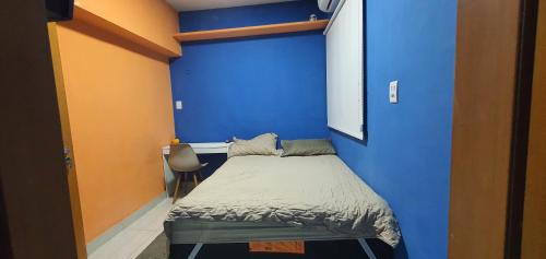 Pedreira Bed & Breakfast | Suíte AP belem