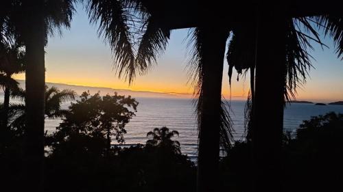 Tenorio Apartment | Suíte Bosque