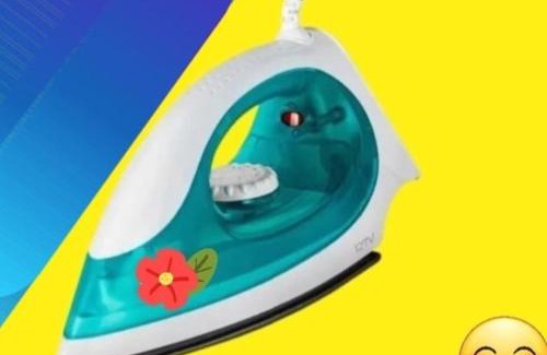 Paty do Alferes Ski Chalet | Suíte