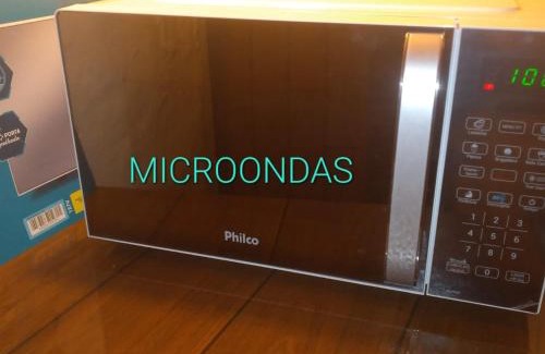 Paty do Alferes Ski Chalet | Suíte