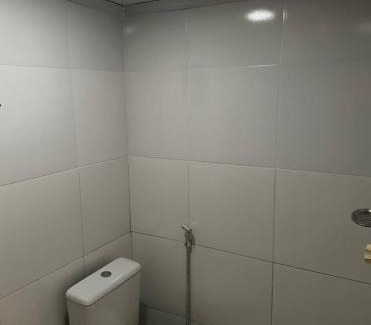 Ubajara Other | Suíte com entrada independente