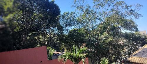 Costazul House | Suíte com piscina em Costa Azul