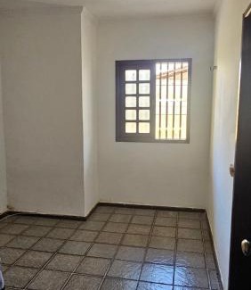 Turu House | Suíte e quartos litorânea e centro