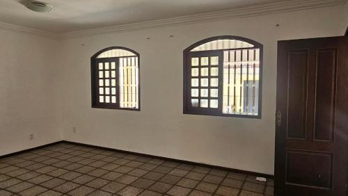 Turu House | Suíte e quartos litorânea e centro