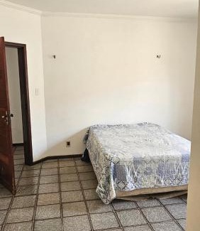 Turu House | Suíte e quartos litorânea e centro