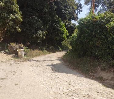 Northeast Region House | Suíte GUARAMIRANGA no Sítio