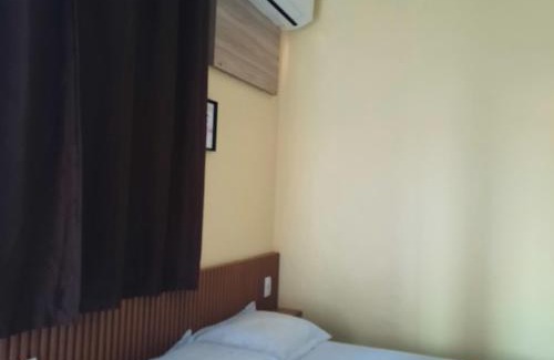 Praeiro Apartment | Suíte inteira, quarto 6