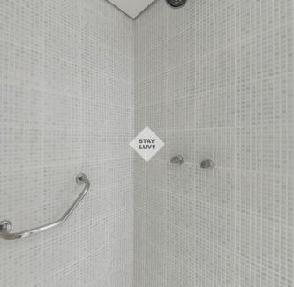 Moema Apartment | Suíte moderna no Hotel Slaviero para 4 pessoas