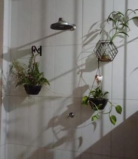 Reduto House | Suíte privativa com café da manhã regional Círio e COP30