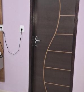 Nova Nazare House | Suíte privativa de alto padrão