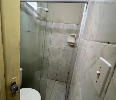 Nova Nazare Hotel | Suítes Cabanos