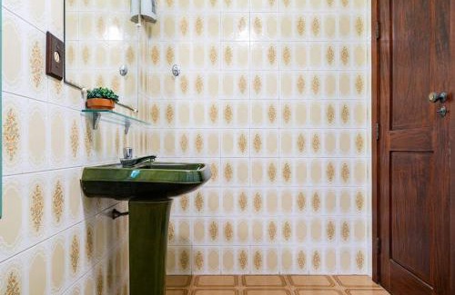 Taio House | Suítes Casa Verde