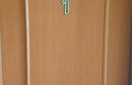 Carrancas Hotel | Suítes da Eu Florinha