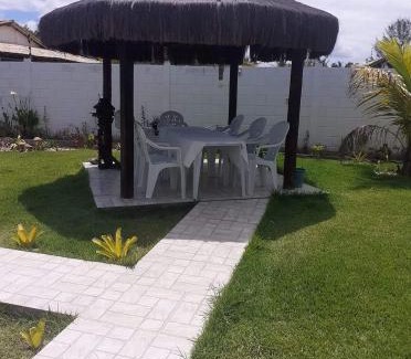 Canavieiras House | Suítes de veraneio