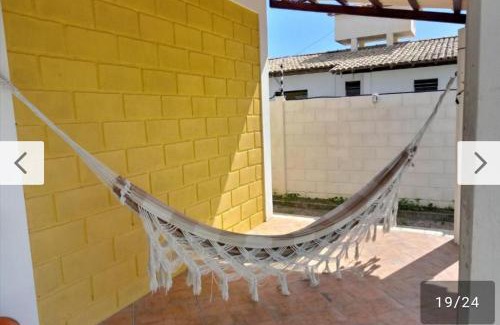 Canavieiras House | Suítes de veraneio