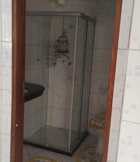 Canavieiras House | Suítes de veraneio