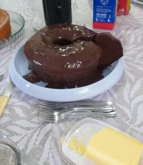 Centro Bed & Breakfast | Suítes Dona Paris