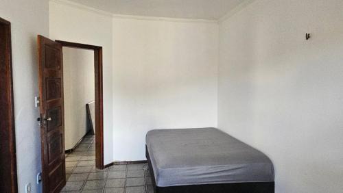 Turu Hotel | Suítes e quartos