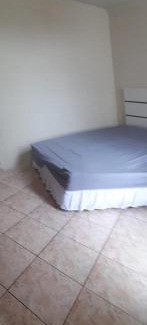 Santa Monica House | suítes economy uberlandia