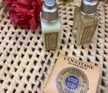 Fortim House | Suítes em praça pontal de Maceió