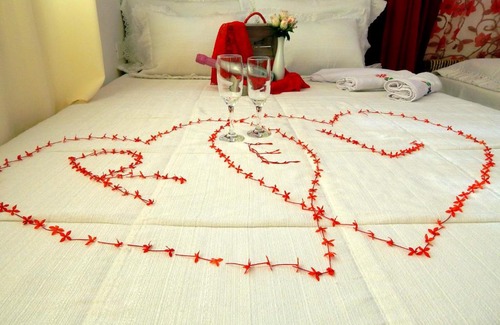 Maragogi House | Suítes Igogaram