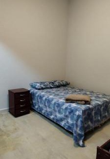 Lavras Hotel | Suítes independentes com acesso independente e privativo