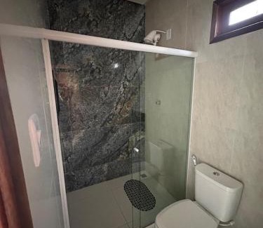 Piranhas Cabin | Suítes Lampião