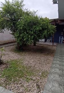 Cananeia Hotel | Suítes Mar e Lar