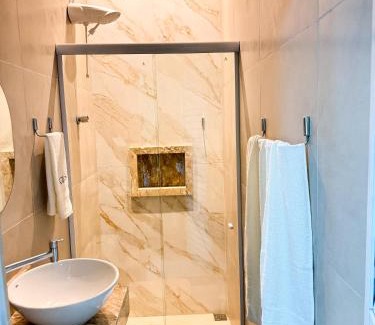 Macau Apartment | Suítes Oásis