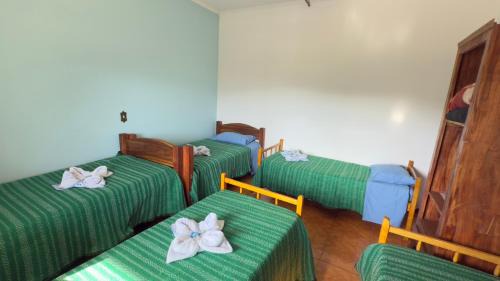 Amparo House | Suítes por Temporada em Amparo NÃO SOMOS POUSADA