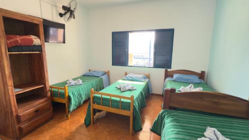 Amparo House | Suítes por Temporada em Amparo NÃO SOMOS POUSADA