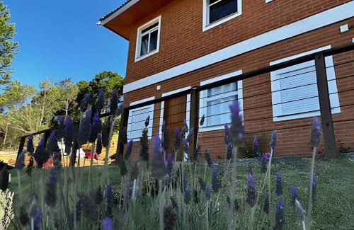 Jaguaribe Apartment | Suítes Saint Louis - Conforto do lado do centro turístico