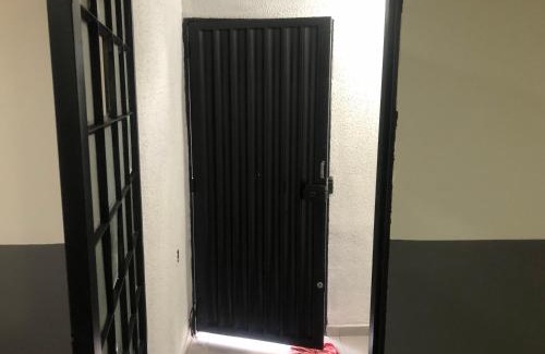 Saraiva House | Suítes Saraiva