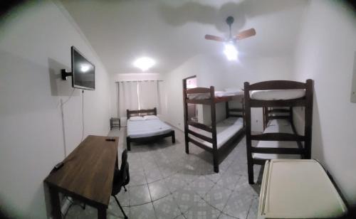 Suarao Hotel | Suítes Suarão