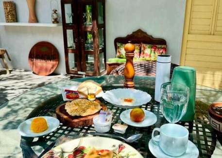 Novo Gravata Hotel | Suítes - Village Capixaba