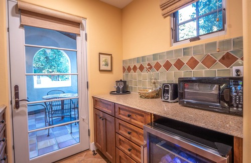 Ojai Hotel | Su Nido Inn