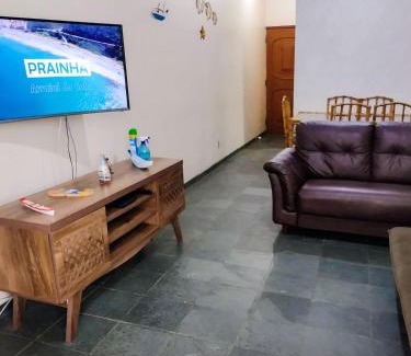 Prainha Apartment | Sua Casa de Praia