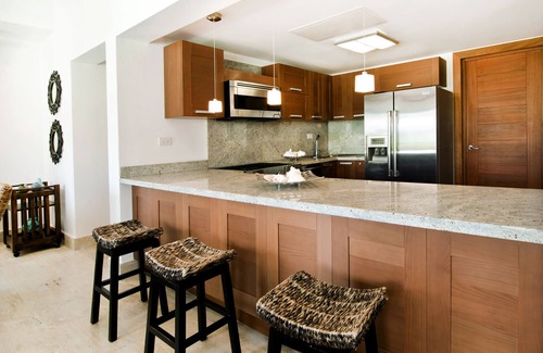 Las Terrenas Hotel | Sublime Samana Hotel & Residences