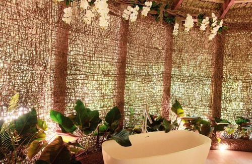 Las Terrenas Hotel | Sublime Samana Hotel & Residences