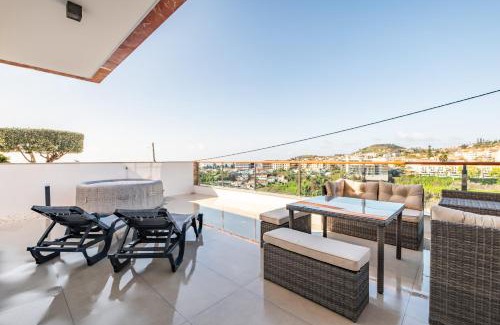 Sao Roque House | Suburban Views by Homie