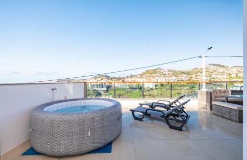 Sao Roque House | Suburban Views by Homie