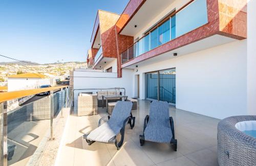 Sao Roque House | Suburban Views by Homie