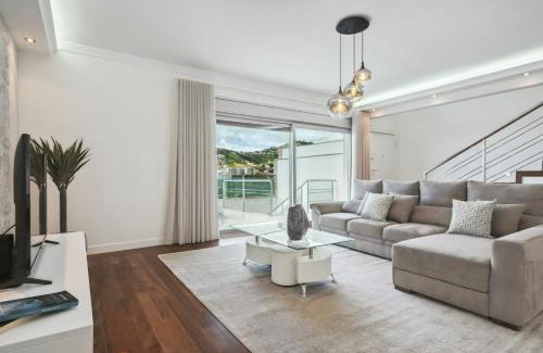 Sao Roque House | Suburban Views by Homie