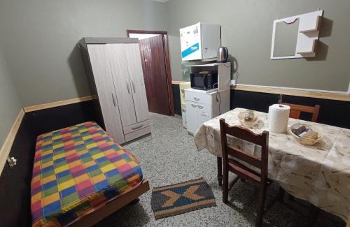 Fray Bentos House | Suculento Apart