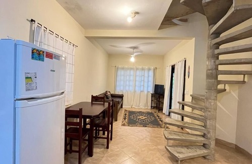 Camburi House | SUDDEN IN VILLAGE CAMBURI - CAMBURI BEACH- ANNUAL, WEEKEND LOCATIONS