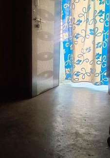 Varanasi House | Sudha Nivas