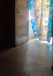 Varanasi House | Sudha Nivas