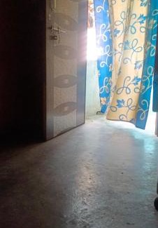 Varanasi House | Sudha Nivas