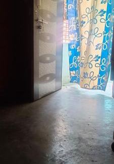 Varanasi House | Sudha Nivas