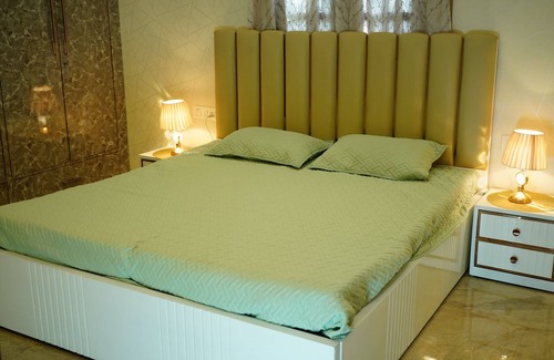 Rudrapur Resort | Sudhir Resort – Scenic Getaway in Uttarakhand for Stays, Parties & Events